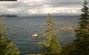 ./images/quadra/bluff/20200821/bluff20200821_172500M.jpg