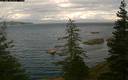 ./images/quadra/bluff/20200821/bluff20200821_173500M.jpg