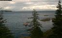 ./images/quadra/bluff/20200821/bluff20200821_174000M.jpg