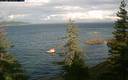 ./images/quadra/bluff/20200821/bluff20200821_174500M.jpg