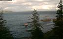 ./images/quadra/bluff/20200821/bluff20200821_174959M.jpg