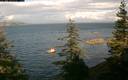 ./images/quadra/bluff/20200821/bluff20200821_175500M.jpg
