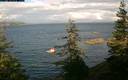 ./images/quadra/bluff/20200821/bluff20200821_180000M.jpg