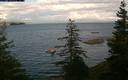 ./images/quadra/bluff/20200821/bluff20200821_180459M.jpg