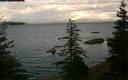 ./images/quadra/bluff/20200821/bluff20200821_180959M.jpg