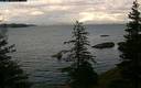 ./images/quadra/bluff/20200821/bluff20200821_181500M.jpg