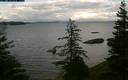 ./images/quadra/bluff/20200821/bluff20200821_182000M.jpg