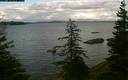 ./images/quadra/bluff/20200821/bluff20200821_182500M.jpg