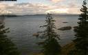 ./images/quadra/bluff/20200821/bluff20200821_183459M.jpg