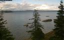 ./images/quadra/bluff/20200821/bluff20200821_184000M.jpg