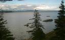 ./images/quadra/bluff/20200821/bluff20200821_184500M.jpg