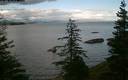 ./images/quadra/bluff/20200821/bluff20200821_185000M.jpg