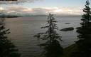 ./images/quadra/bluff/20200821/bluff20200821_185500M.jpg