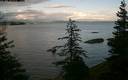 ./images/quadra/bluff/20200821/bluff20200821_190500M.jpg