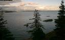 ./images/quadra/bluff/20200821/bluff20200821_191000M.jpg