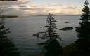 ./images/quadra/bluff/20200821/bluff20200821_191500M.jpg