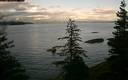 ./images/quadra/bluff/20200821/bluff20200821_191959M.jpg
