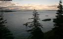 ./images/quadra/bluff/20200821/bluff20200821_192500M.jpg