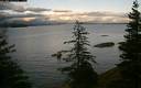 ./images/quadra/bluff/20200821/bluff20200821_193500M.jpg