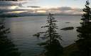 ./images/quadra/bluff/20200821/bluff20200821_193959M.jpg