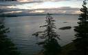 ./images/quadra/bluff/20200821/bluff20200821_194500M.jpg