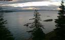 ./images/quadra/bluff/20200821/bluff20200821_195000M.jpg