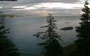 ./images/quadra/bluff/20200821/bluff20200821_195500M.jpg