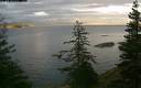 ./images/quadra/bluff/20200821/bluff20200821_195959M.jpg
