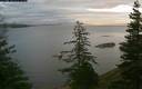 ./images/quadra/bluff/20200821/bluff20200821_200500M.jpg