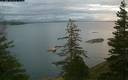 ./images/quadra/bluff/20200821/bluff20200821_201001M.jpg