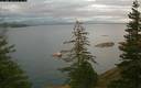 ./images/quadra/bluff/20200821/bluff20200821_201500M.jpg