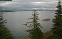 ./images/quadra/bluff/20200821/bluff20200821_202459M.jpg