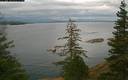 ./images/quadra/bluff/20200821/bluff20200821_203500M.jpg