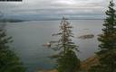./images/quadra/bluff/20200821/bluff20200821_204000M.jpg
