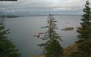 ./images/quadra/bluff/20200821/bluff20200821_204500M.jpg