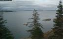 ./images/quadra/bluff/20200821/bluff20200821_205000M.jpg
