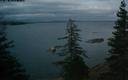 ./images/quadra/bluff/20200821/bluff20200821_205500M.jpg