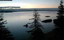 ./images/quadra/bluff/20200822/bluff20200822_054459M.jpg