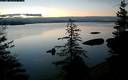 ./images/quadra/bluff/20200822/bluff20200822_055000M.jpg