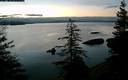 ./images/quadra/bluff/20200822/bluff20200822_055500M.jpg