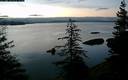 ./images/quadra/bluff/20200822/bluff20200822_060000M.jpg