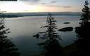 ./images/quadra/bluff/20200822/bluff20200822_060459M.jpg