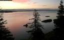 ./images/quadra/bluff/20200822/bluff20200822_061000M.jpg