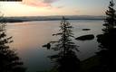 ./images/quadra/bluff/20200822/bluff20200822_061500M.jpg
