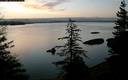 ./images/quadra/bluff/20200822/bluff20200822_061959M.jpg