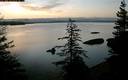 ./images/quadra/bluff/20200822/bluff20200822_062459M.jpg
