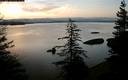 ./images/quadra/bluff/20200822/bluff20200822_062959M.jpg