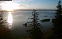 ./images/quadra/bluff/20200822/bluff20200822_064000M.jpg