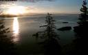 ./images/quadra/bluff/20200822/bluff20200822_064500M.jpg