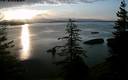 ./images/quadra/bluff/20200822/bluff20200822_065000M.jpg
